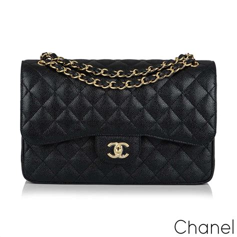 chanel classic flap bag 2018 price|chanel classic flap shoulder bag.